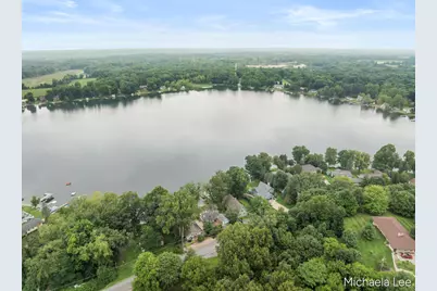 46514 Meadow Lane, Lawrence, MI 49064 - Photo 29