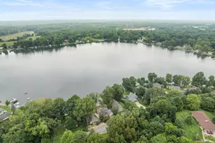 46514 Meadow Ln, Lawrence, MI 49064 - Photo 29