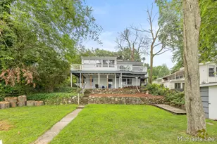 46514 Meadow Ln, Lawrence, MI 49064 - Photo 1