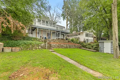 46514 Meadow Lane, Lawrence, MI 49064 - Photo 23