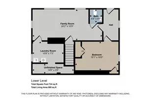 46514 Meadow Ln, Lawrence, MI 49064 - Photo 19