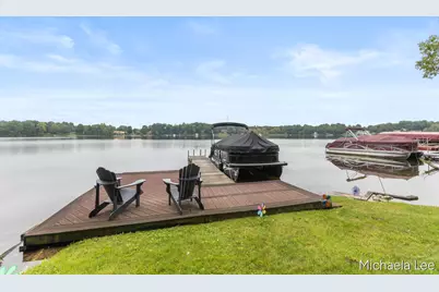 46514 Meadow Lane, Lawrence, MI 49064 - Photo 25