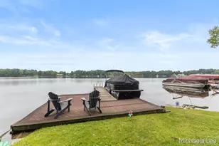 46514 Meadow Ln, Lawrence, MI 49064 - Photo 25