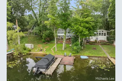 46514 Meadow Lane, Lawrence, MI 49064 - Photo 27