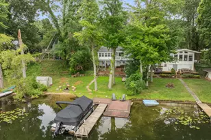 46514 Meadow Ln, Lawrence, MI 49064 - Photo 27