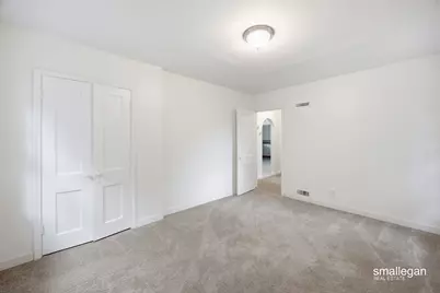 958 Ada Avenue, Muskegon, MI 49442 - Photo 5