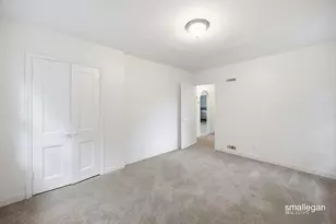 958 Ada Ave, Muskegon, MI 49442 - Photo 5