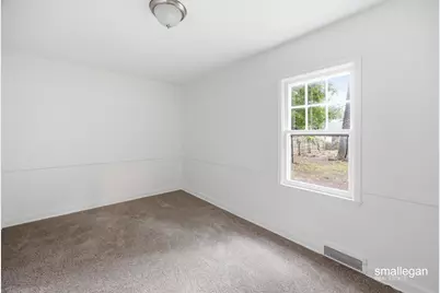958 Ada Avenue, Muskegon, MI 49442 - Photo 3