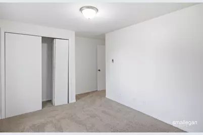958 Ada Avenue, Muskegon, MI 49442 - Photo 17