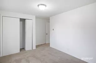 958 Ada Ave, Muskegon, MI 49442 - Photo 17