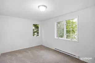 958 Ada Ave, Muskegon, MI 49442 - Photo 17