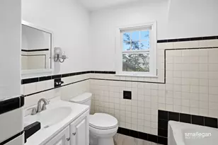 958 Ada Ave, Muskegon, MI 49442 - Photo 7