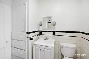 958 Ada Ave, Muskegon, MI 49442 - Photo 7