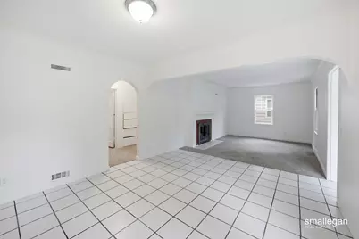 958 Ada Avenue, Muskegon, MI 49442 - Photo 9