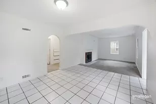 958 Ada Ave, Muskegon, MI 49442 - Photo 9