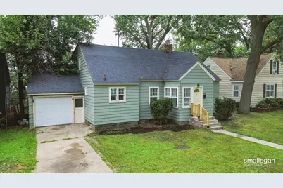 958 Ada Avenue, Muskegon, MI 49442 - Photo 27