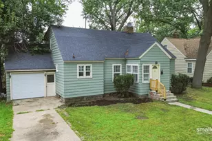 958 Ada Ave, Muskegon, MI 49442 - Photo 27
