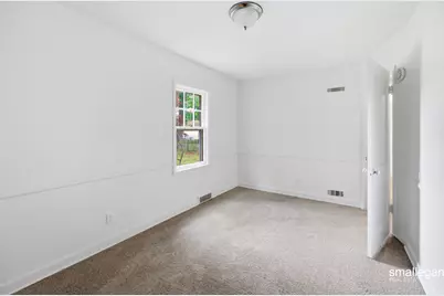 958 Ada Avenue, Muskegon, MI 49442 - Photo 3