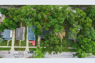 958 Ada Avenue, Muskegon, MI 49442 - Photo 25