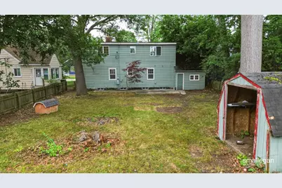 958 Ada Avenue, Muskegon, MI 49442 - Photo 29
