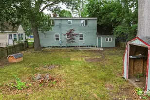958 Ada Ave, Muskegon, MI 49442 - Photo 29