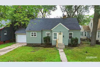 958 Ada Avenue, Muskegon, MI 49442 - Photo 27