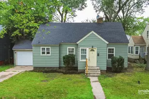958 Ada Ave, Muskegon, MI 49442 - Photo 27