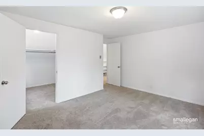958 Ada Avenue, Muskegon, MI 49442 - Photo 25