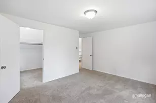 958 Ada Ave, Muskegon, MI 49442 - Photo 25