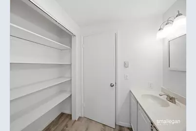 958 Ada Avenue, Muskegon, MI 49442 - Photo 21
