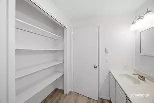 958 Ada Ave, Muskegon, MI 49442 - Photo 21