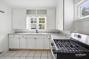 958 Ada Ave, Muskegon, MI 49442 - Photo 15