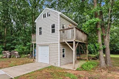 60887 Valley View Boulevard, Mattawan, MI 49071 - Photo 37