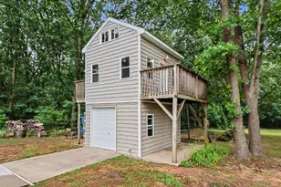 60887 Vly Vw Blvd, Mattawan, MI 49071 - Photo 37