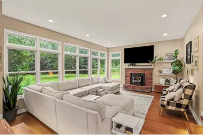 60887 Valley View Boulevard, Mattawan, MI 49071 - Photo 7
