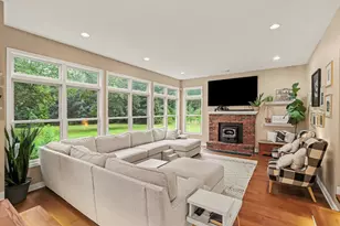 60887 Vly Vw Blvd, Mattawan, MI 49071 - Photo 7