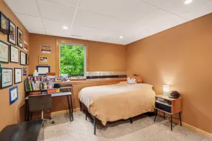 60887 Vly Vw Blvd, Mattawan, MI 49071 - Photo 27