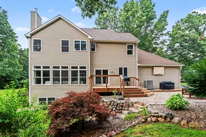60887 Valley View Boulevard, Mattawan, MI 49071 - Photo 31