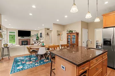 60887 Valley View Boulevard, Mattawan, MI 49071 - Photo 11