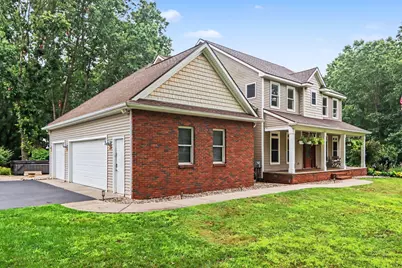 60887 Valley View Boulevard, Mattawan, MI 49071 - Photo 3