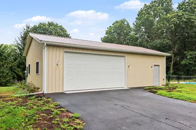 60887 Valley View Boulevard, Mattawan, MI 49071 - Photo 35