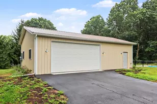 60887 Vly Vw Blvd, Mattawan, MI 49071 - Photo 35