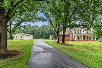 60887 Valley View Boulevard, Mattawan, MI 49071 - Photo 5