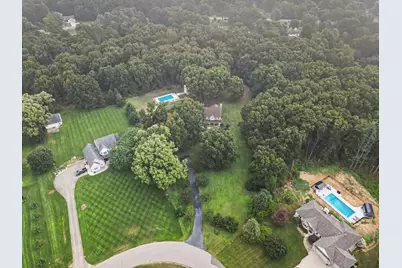 60887 Valley View Boulevard, Mattawan, MI 49071 - Photo 39