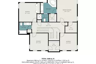 60887 Vly Vw Blvd, Mattawan, MI 49071 - Photo 41