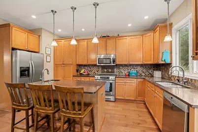 60887 Valley View Boulevard, Mattawan, MI 49071 - Photo 9