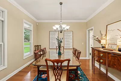 60887 Valley View Boulevard, Mattawan, MI 49071 - Photo 13