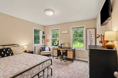60887 Valley View Boulevard, Mattawan, MI 49071 - Photo 21