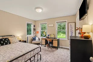 60887 Vly Vw Blvd, Mattawan, MI 49071 - Photo 21