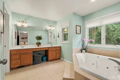 60887 Valley View Boulevard, Mattawan, MI 49071 - Photo 19